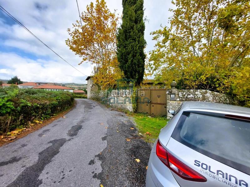 Foto e8067304-2fcc-4ac9-953e-dea509aeb6e0. Mas dans Pantón