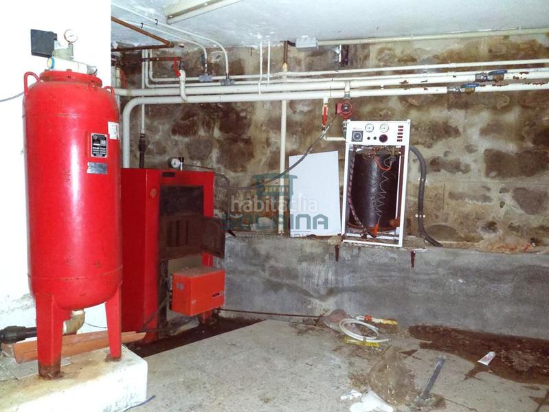 Foto eb9f5c77-0407-4370-ab59-abd0971b0d8e. Mas dans Pantón