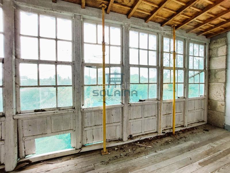 Foto f973bf02-95ea-451f-a3bf-99673bf0bd40. Mas dans Pantón