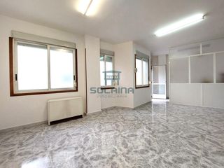 Business premise in Ventiun