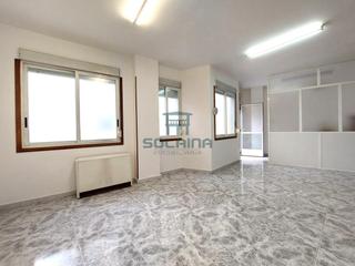 Local Comercial en Ventiun