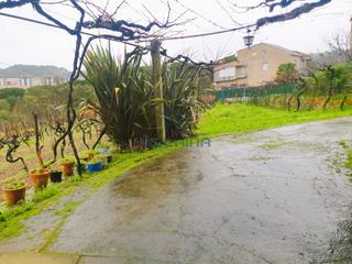 Maison à Mariñamansa