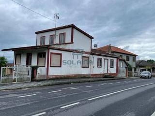 Casa a Cartelle