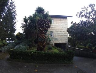 Chalet en Ventiun