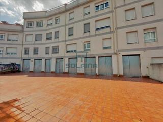 Local Comercial a San Cibrao das Viñas