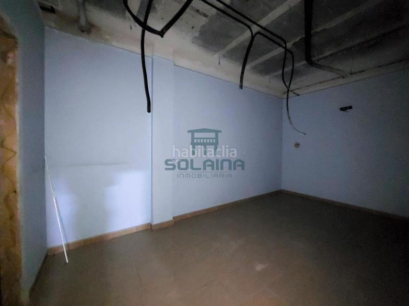Foto 6c7be638-2d1f-40d3-ab77-32bb43187a20. Local comercial en San Cibrao das Viñas