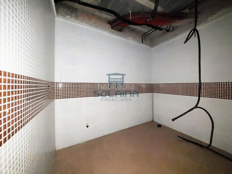 Foto 711ba41d-6d12-4678-a294-01b2acfa95ac. Local comercial en San Cibrao das Viñas