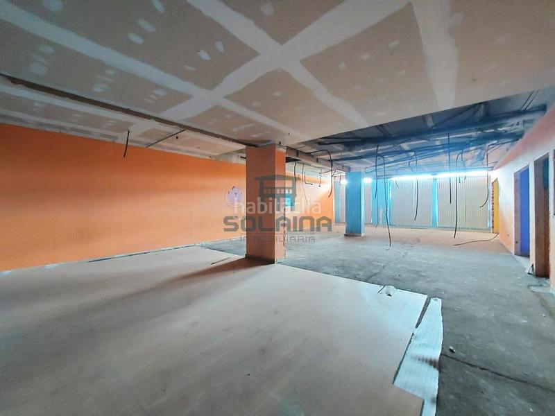 Foto 8943d591-d2c6-4455-8e8f-0836be2bb046. Local comercial en San Cibrao das Viñas
