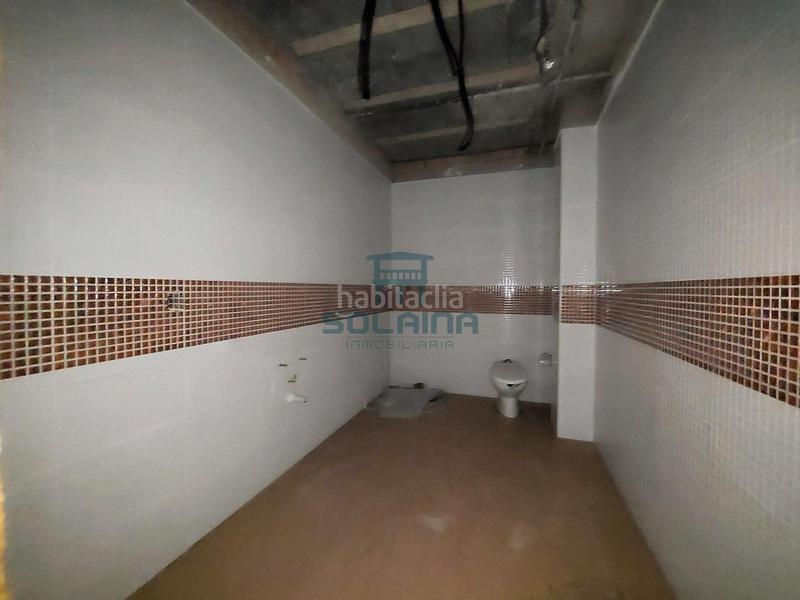 Foto 8c0cf5b3-7c32-47f5-ac3c-be5de28ac12a. Local comercial en San Cibrao das Viñas