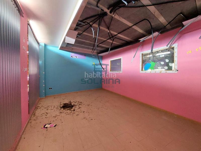 Foto 98ab1cf5-3309-43ab-bd79-72d56a067caa. Local comercial en San Cibrao das Viñas