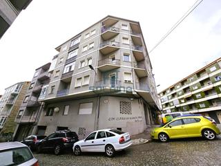 Local Comercial a Barrocanes