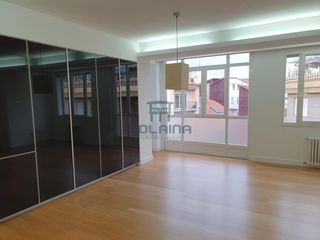 Flat in Centro