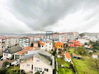 Apartament a A Carballeira