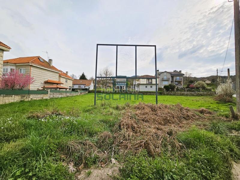 Foto 56691b47-751d-4291-8f36-7707181de284. Terreny residencial a Allariz