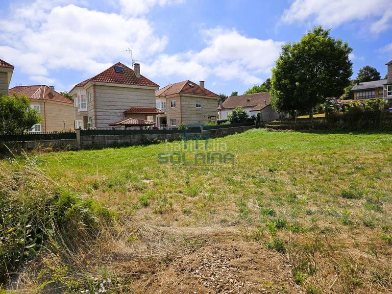 Foto 5f02dec5-f0b5-4391-a107-f5545c9926df. Terreny residencial a Allariz