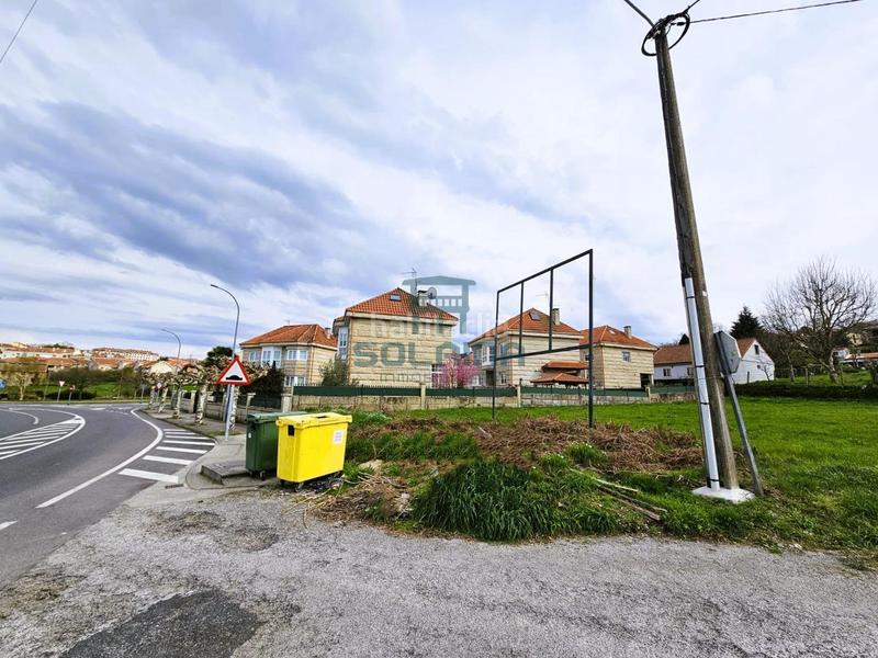 Foto 6215e98e-273a-4406-8176-4a27f6663a48. Terreny residencial a Allariz