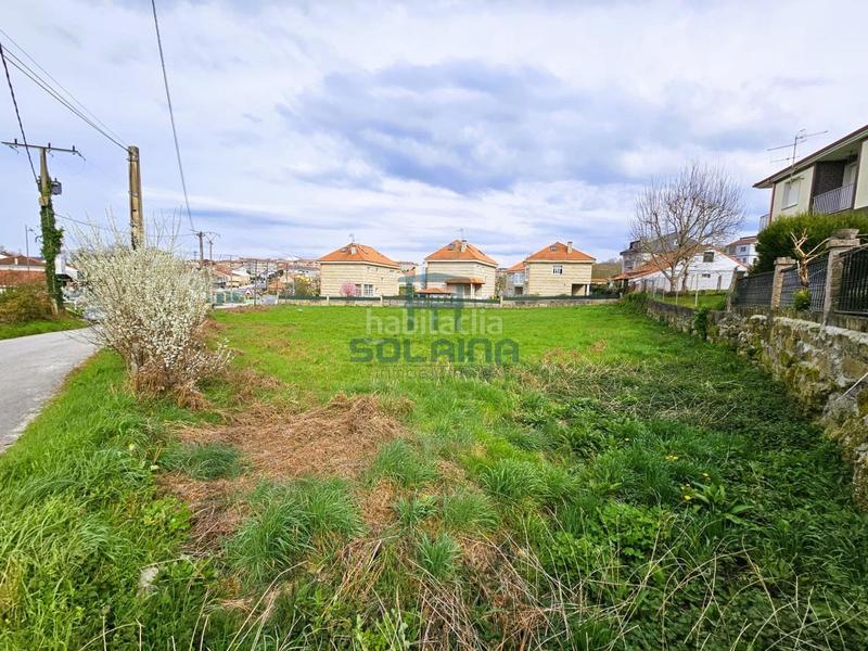 Foto 7c5763dd-4c88-433d-b395-570169a8b823. Terreny residencial a Allariz