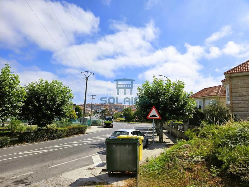 Foto 8f64e91b-f158-4f0a-99b7-56b2409b9cc3. Terreny residencial a Allariz