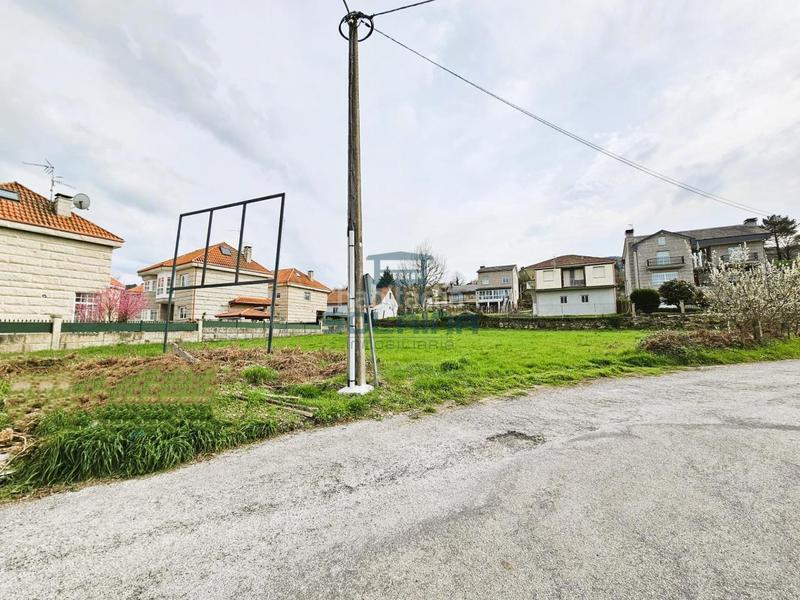 Foto 97c7b2e4-c1d7-4de1-b641-fe2202d41caa. Terreny residencial a Allariz