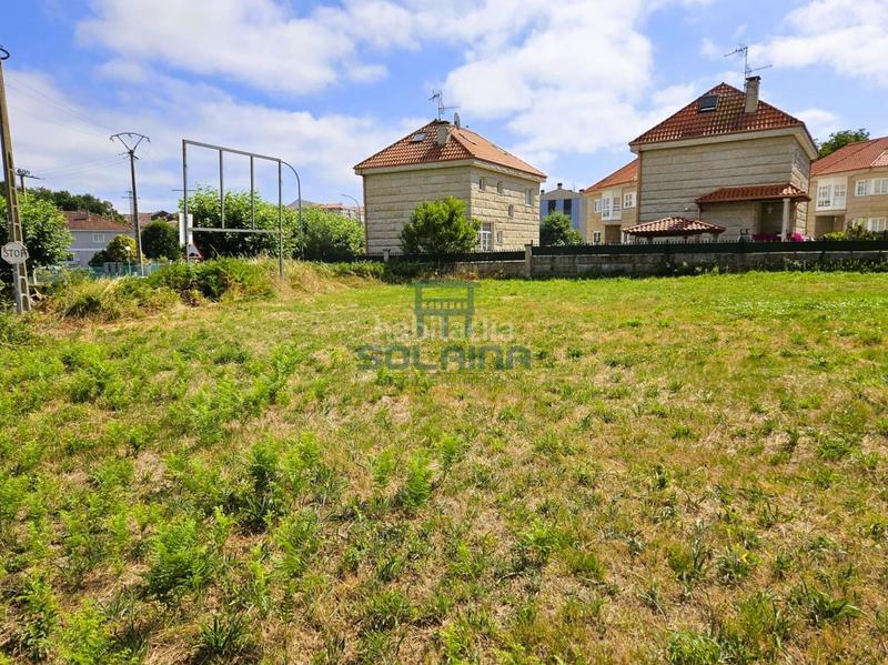 Foto 9b8bba02-7f09-405d-8532-bf600a7697a9. Terreny residencial a Allariz