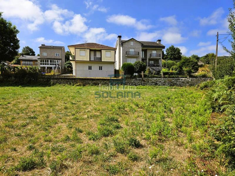 Foto ce8a361d-c44c-46e1-92b5-69e330384df2. Terreny residencial a Allariz