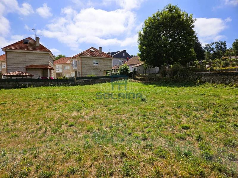 Foto d7be7fa6-fb5e-4eb7-ab55-fb3c8713d1bf. Terreny residencial a Allariz