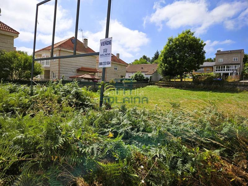 Foto fea93d3c-d796-412c-a81b-c3311f76203a. Terreny residencial a Allariz