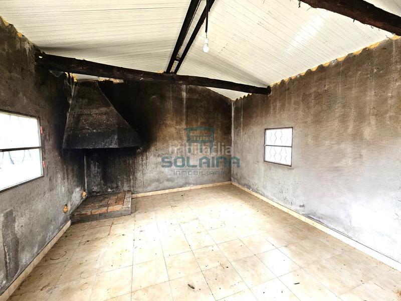 Foto 335f83c1-7152-4886-b756-38e31e94579f. Casa en Toén