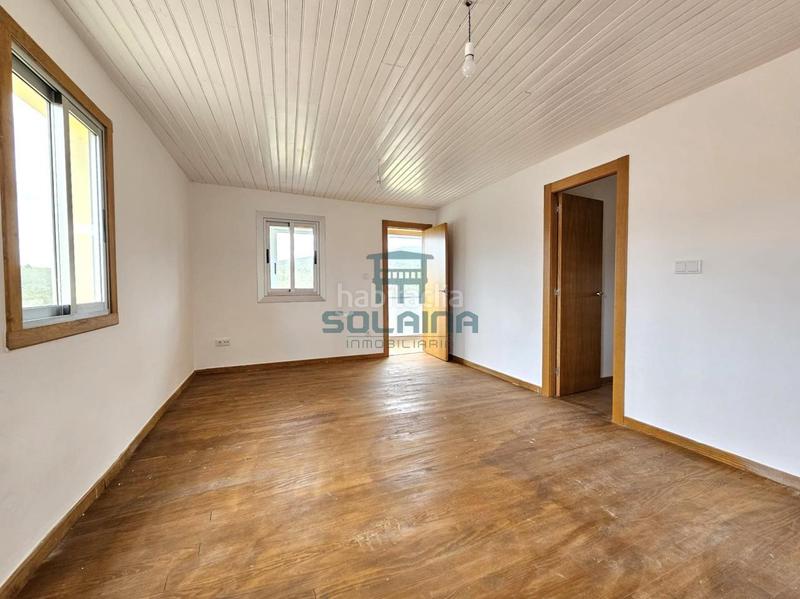 Foto 538e2e17-dd2a-43ee-81c2-f4defdc76c7d. Casa en Toén