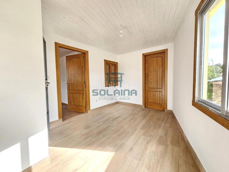 Foto 6f1eb66d-c95c-4890-a114-1b91bb104207. Casa en Toén