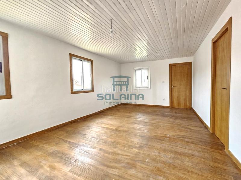 Foto 9827c8db-c92d-4862-a836-be9fa843c0c7. Casa en Toén