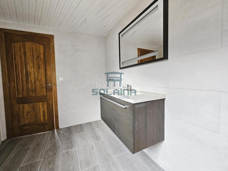 Foto a5c58315-dd21-4dbe-835b-2a61984b4652. Casa en Toén