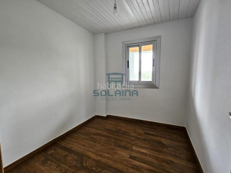 Foto eb3cf18c-71e8-4a94-a1f1-8998f9e3ca66. Casa en Toén