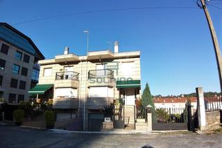 Casa a Barbadás