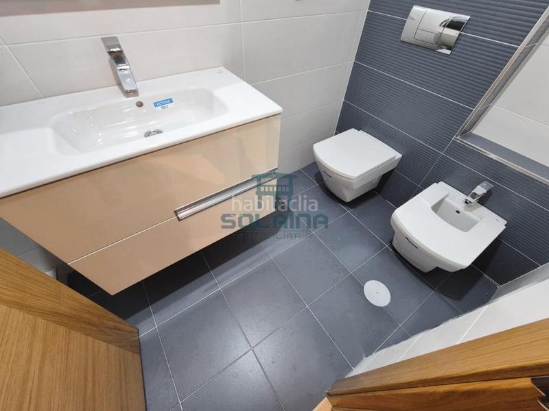 Foto 3b96629f-91d2-4ecb-bc07-91109a302ae7. Appartamento con riscaldamento in Casco Viejo Ourense