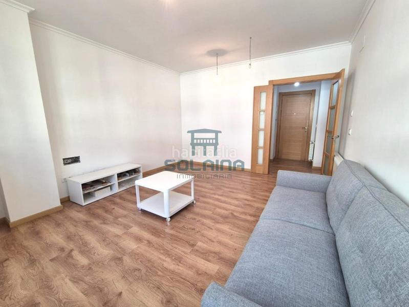 Foto 5827ca85-daae-4e05-acfa-b2a64770ec86. Appartamento con riscaldamento in Casco Viejo Ourense