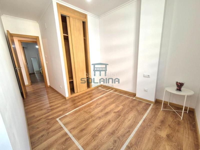 Foto 7d5c301f-33ed-42eb-b582-f17a953a7de4. Appartamento con riscaldamento in Casco Viejo Ourense