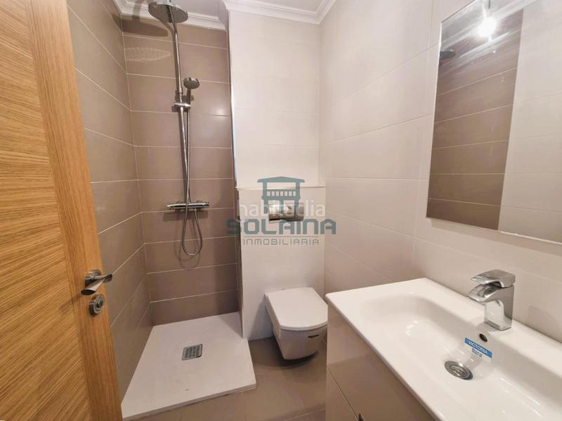 Foto c1aed566-def1-406e-afa5-47e7d424049f. Appartamento con riscaldamento in Casco Viejo Ourense