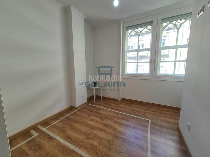Foto eb6f8d2d-ec87-4914-9a2d-862c5b103606. Appartamento con riscaldamento in Casco Viejo Ourense