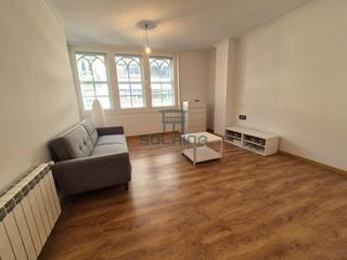 Appartement à Casco Viejo