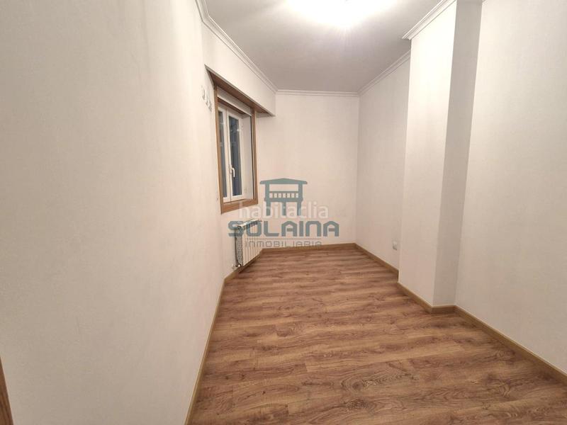 Foto 491ffafd-3520-4889-a42f-ed8431b339c2. Appartamento con riscaldamento in Casco Viejo Ourense