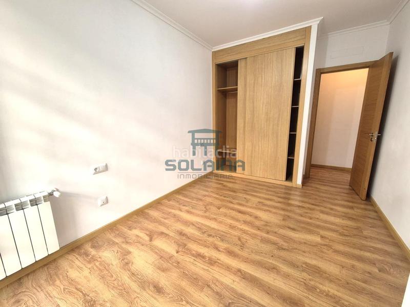 Foto 8ec042e6-cc98-47bd-84d8-93a17289cbf1. Appartamento con riscaldamento in Casco Viejo Ourense
