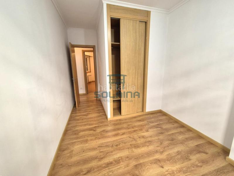 Foto 9e14d254-b828-4fcc-a49e-3a3844b1b802. Appartamento con riscaldamento in Casco Viejo Ourense