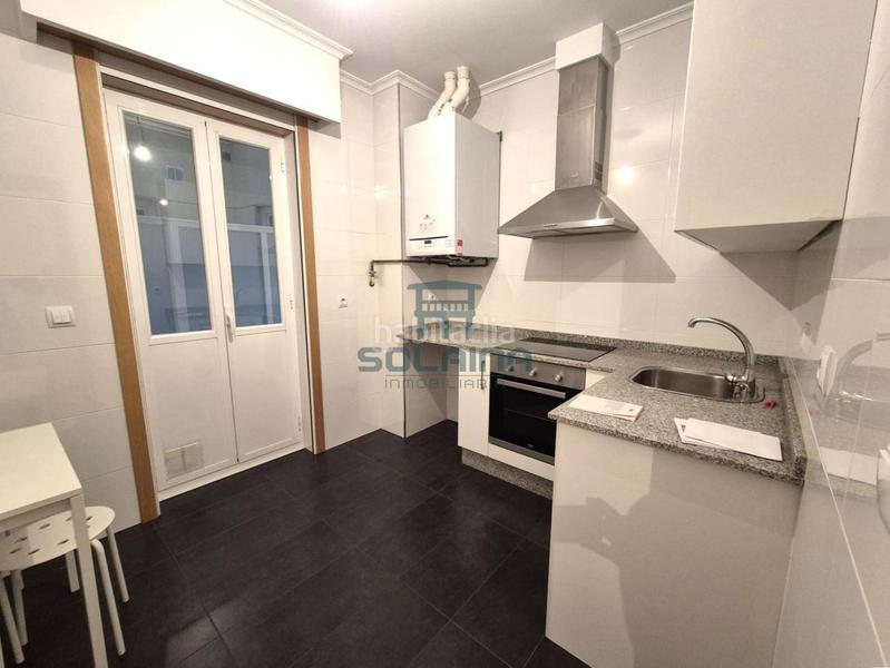 Foto 0015f5d9-29a2-4bec-aa1e-3610ca1a6f63. Appartement avec chauffage dans Casco Viejo Ourense