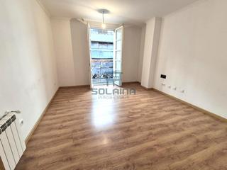 Appartement à Casco Viejo