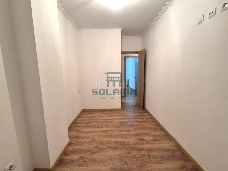 Foto 950a1d87-fbfd-497d-93d9-2b6278c163ba. Flat with heating in Casco Viejo Ourense