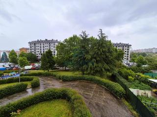 Appartement à Vistahermosa