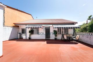 Casa en Ribadavia