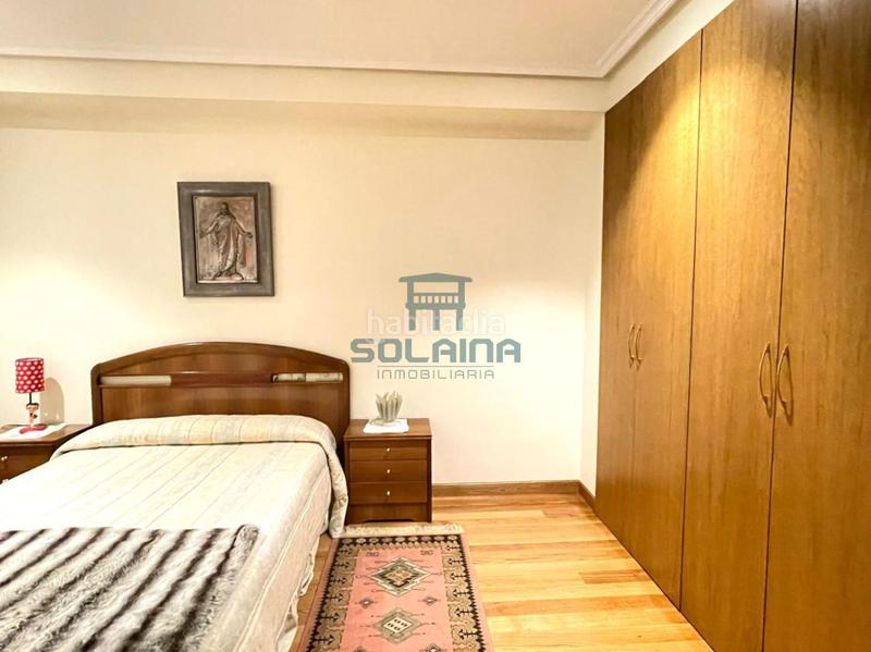 Foto 1083bc89-ed80-4dd0-870d-87ab36e2b7b4. Chalet mit heizung parking in As Lagoas Ourense