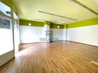 Local Comercial en Couto